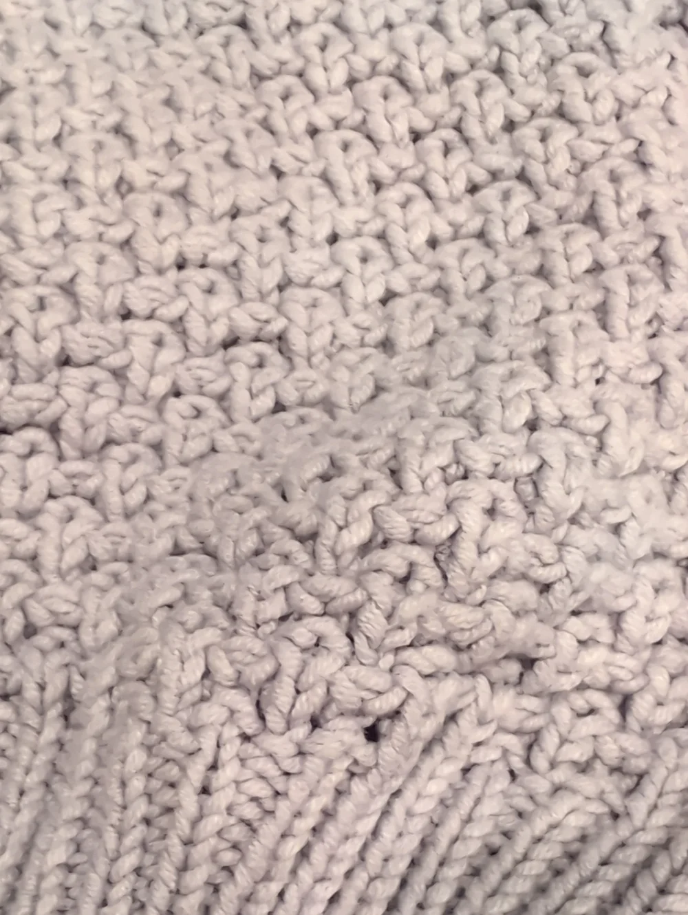 Universal Thread Sweater - Picture 3 of 4